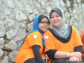 Tn DSC 4488